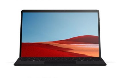 射阳安装 Surface 更新时遇到问题？