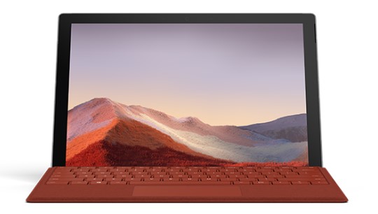 射阳清洁和维护 Surface