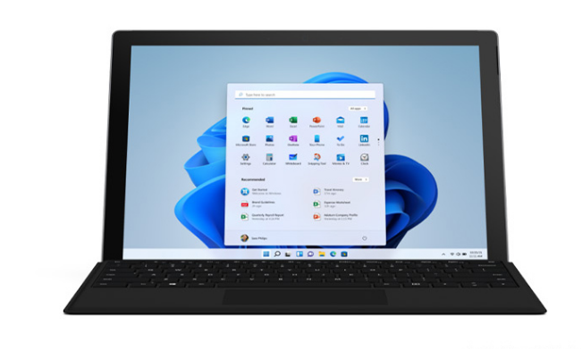 射阳surface Pro闪屏，抖动