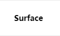 射阳微软surface book售后如何处理