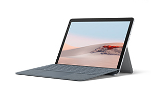 射阳微软surface Pro售后如何处理