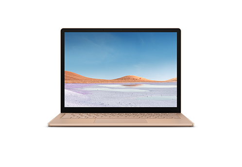 射阳微软surface laptop售后如何处理